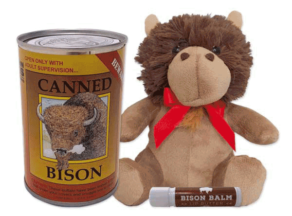 Day12_Canned_Bison.gif