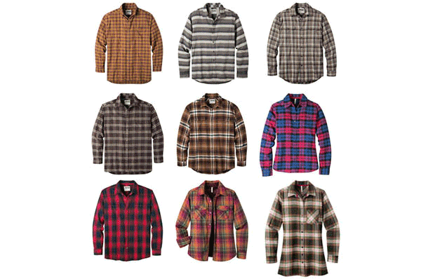 Flannelgasm.gif