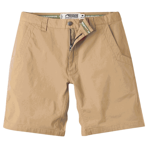 Shorts.gif