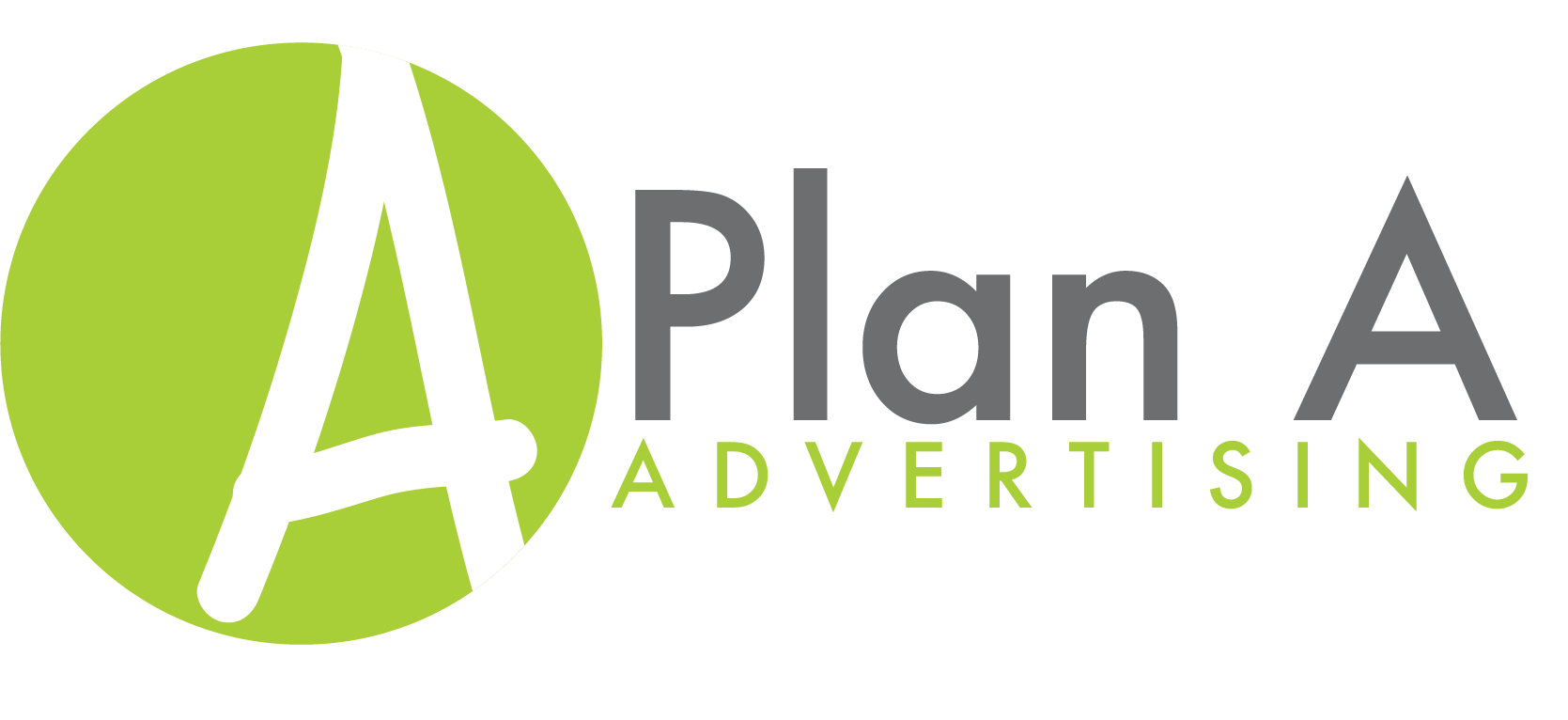 Plan_A_Logo.png