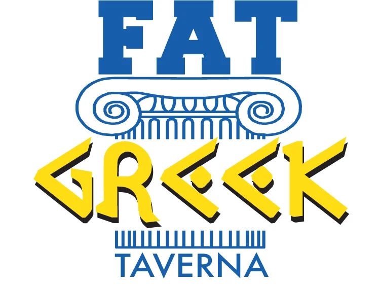 Fat_Greek_Logo.jpg