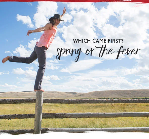 Spring_Women_Header.jpg
