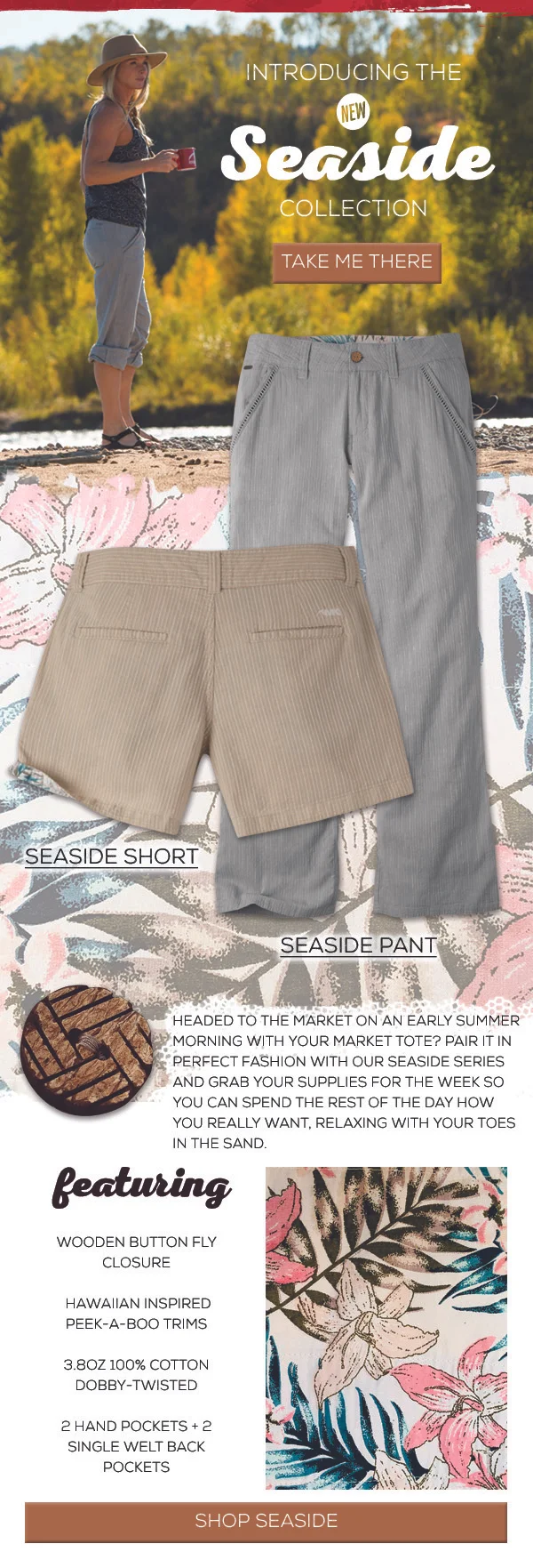Seaside Collection_version2.jpg