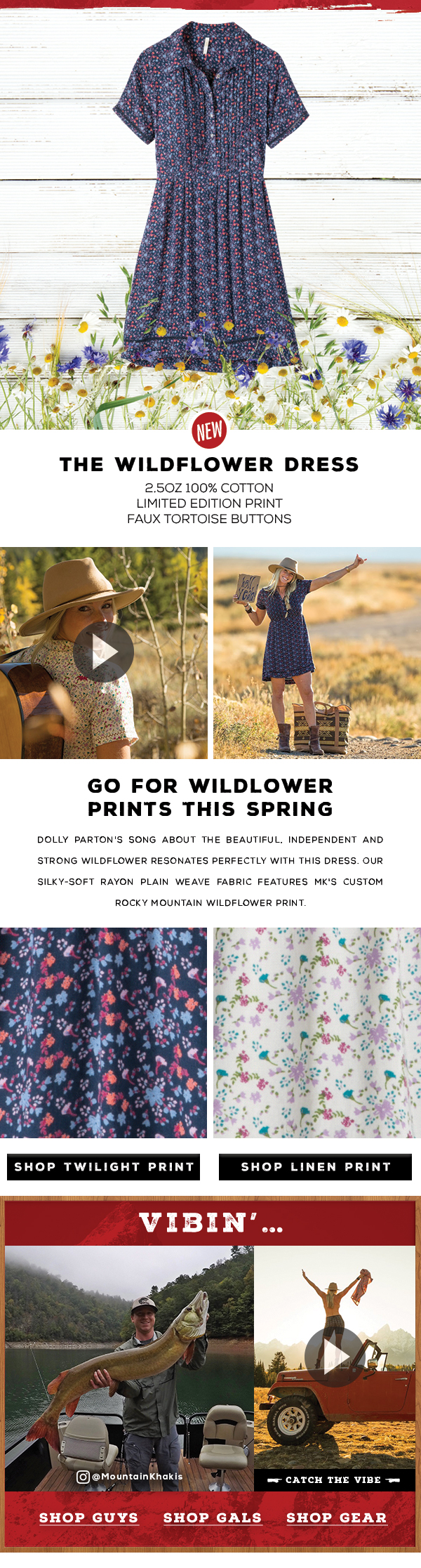Wildflower_Preview.jpg