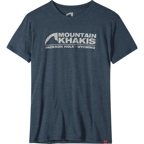 tshirt_rotation.gif