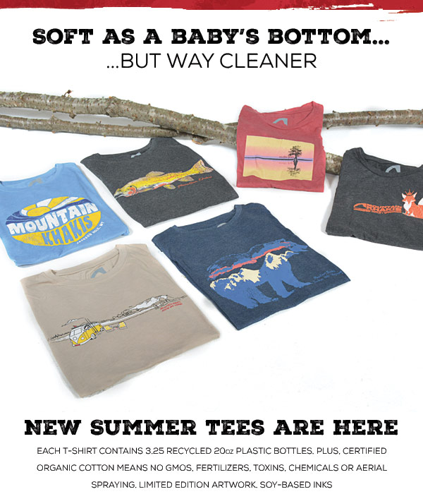 tshirts_1.jpg