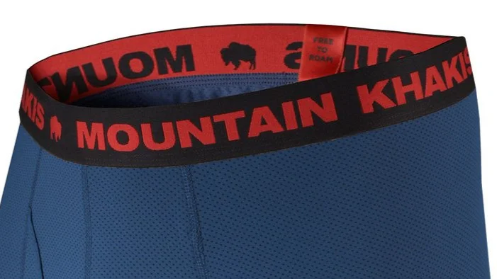 Men_Bison_Boxer_Brief_Twilight_B89_1024x1331.jpg