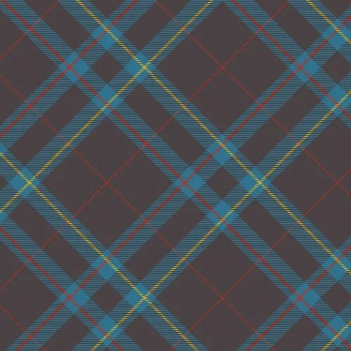 Plaid_Graphic.jpeg