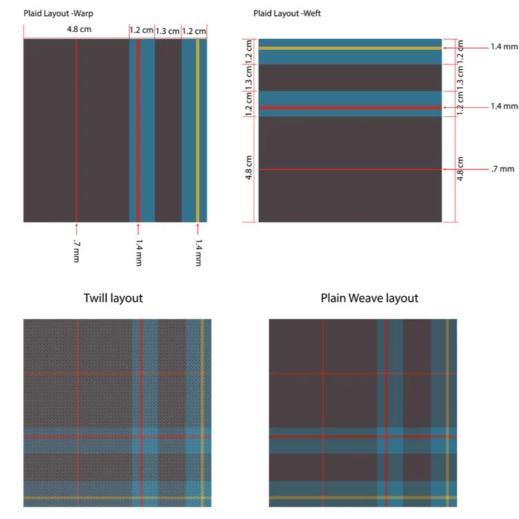 Screen+Shot+2019-09-13+at+2.49.25+PM.jpg
