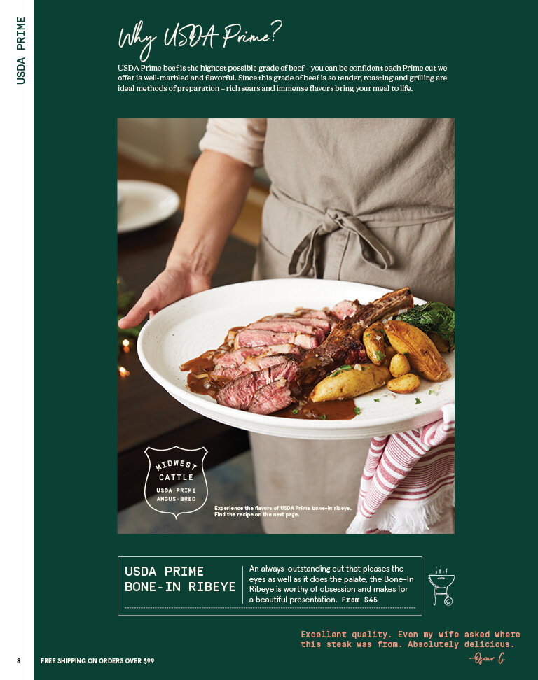 MH_Holiday Catalog_PRICES 2020-28.jpg