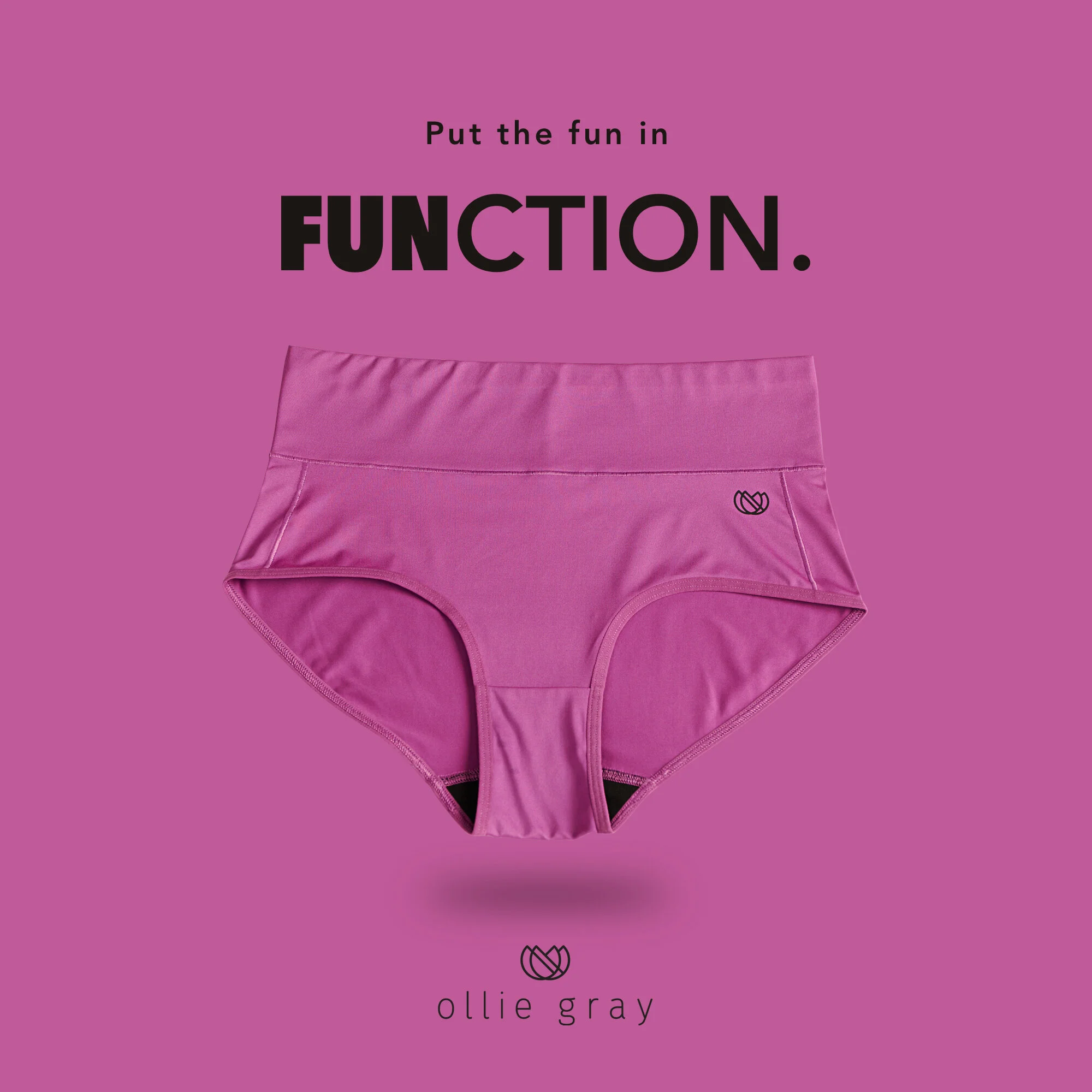 Underwear_Blush_Funinfunction.jpg