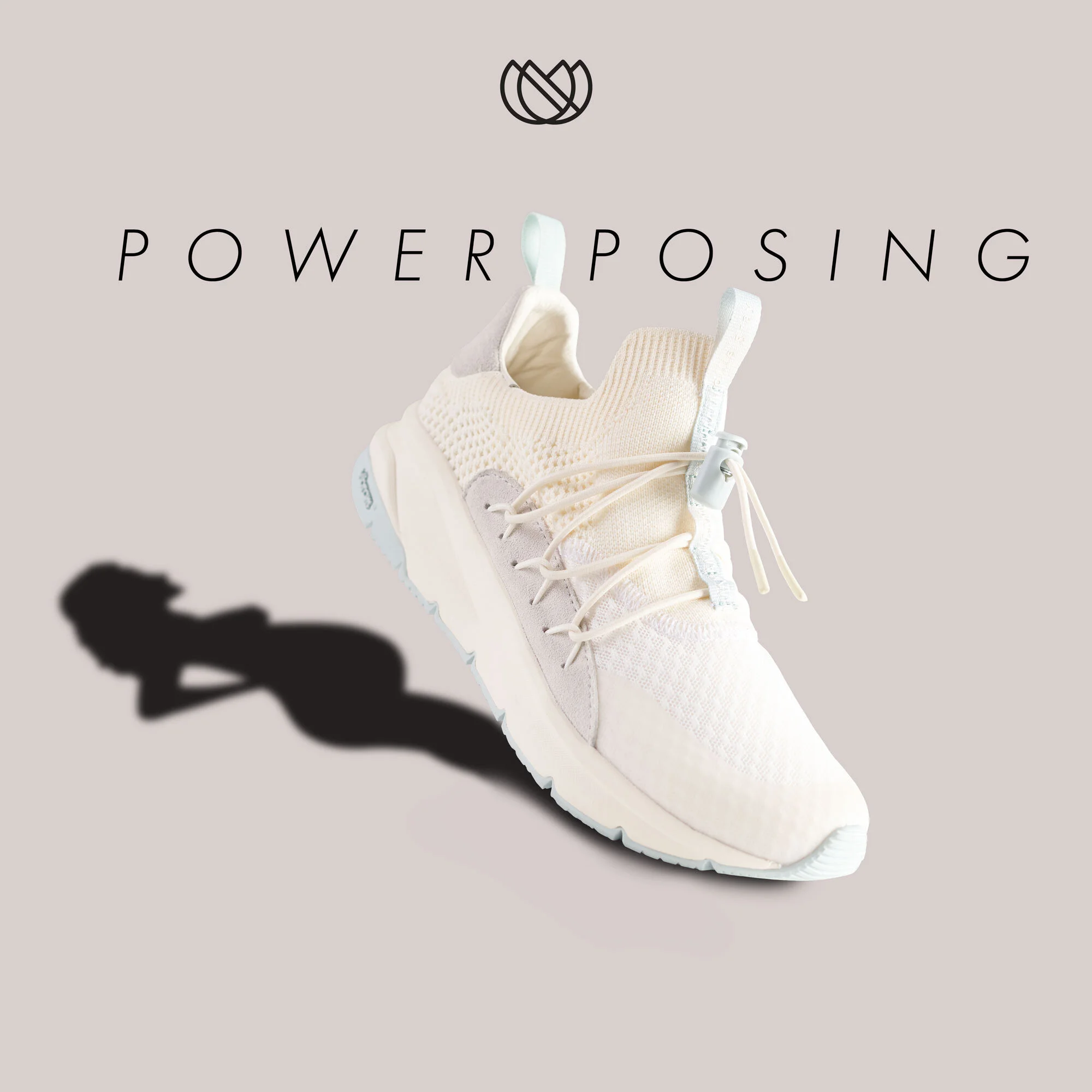 Shoe_OGMilk_Powerposing.jpg