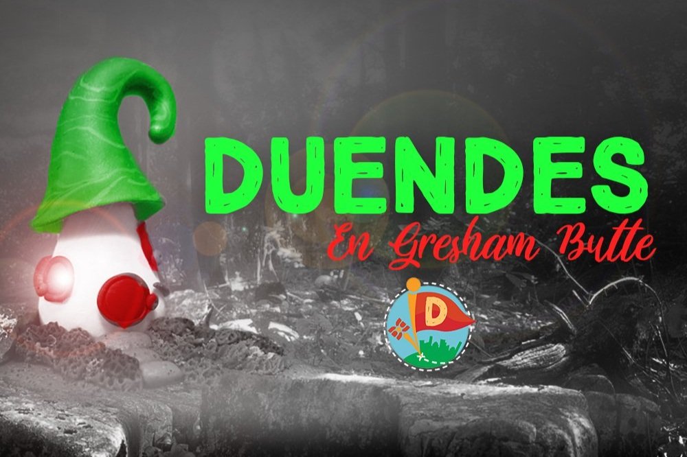 duendes.jpg