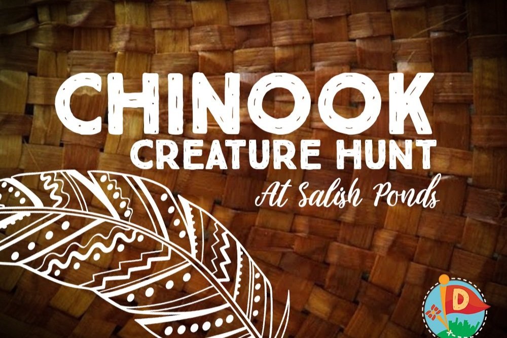 salish+chinook+creature+hunt.jpg