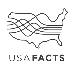 usafacts.png