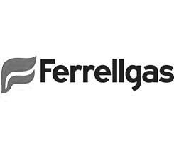 Ferrellgas-Logo.jpg