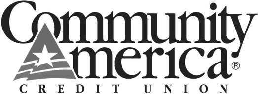 CommunityAmerica_Credit_Union_logo.jpg