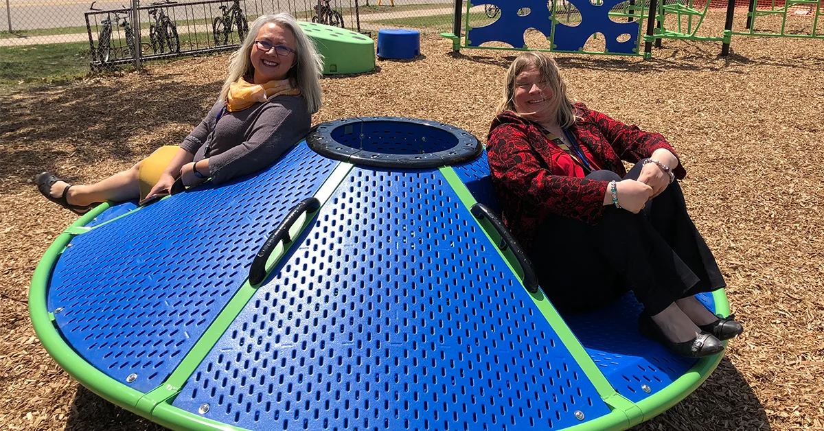 Playground photo.jpg