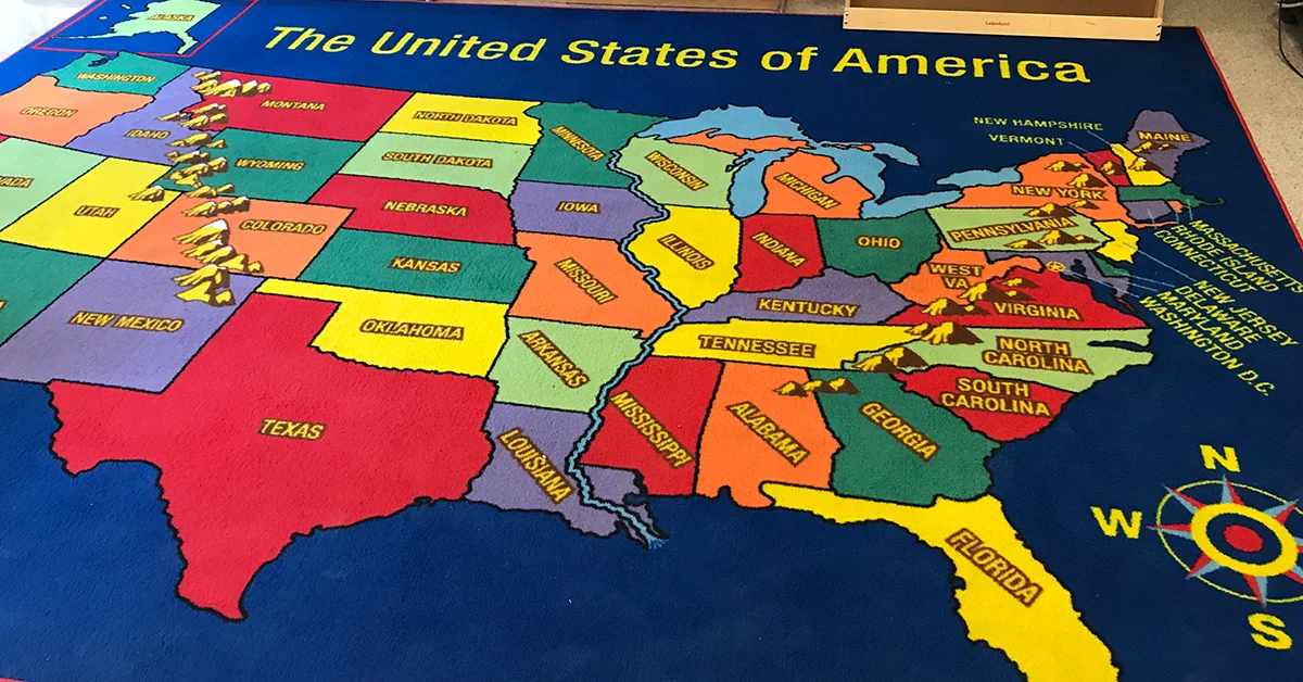 United States Rug.jpg
