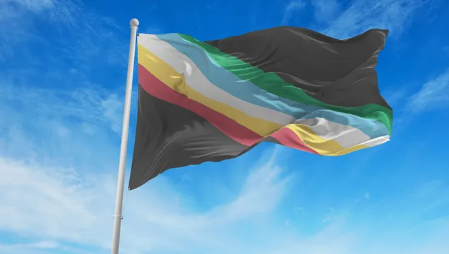 Screenshot 2025-08-31 8.55.38 PM.png