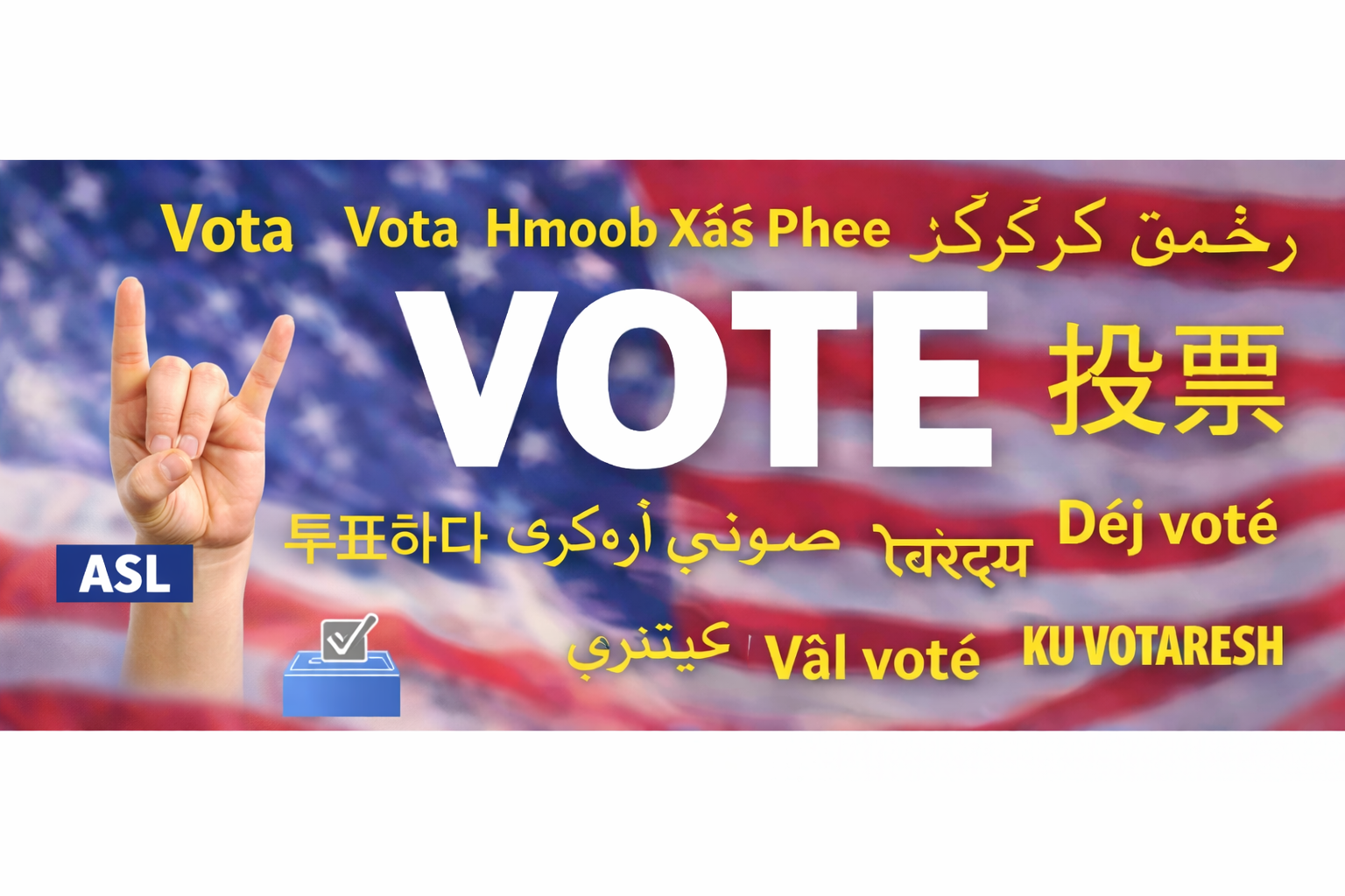 ChatGPT Image Jan 25, 2026, 08_38_46 PM.png