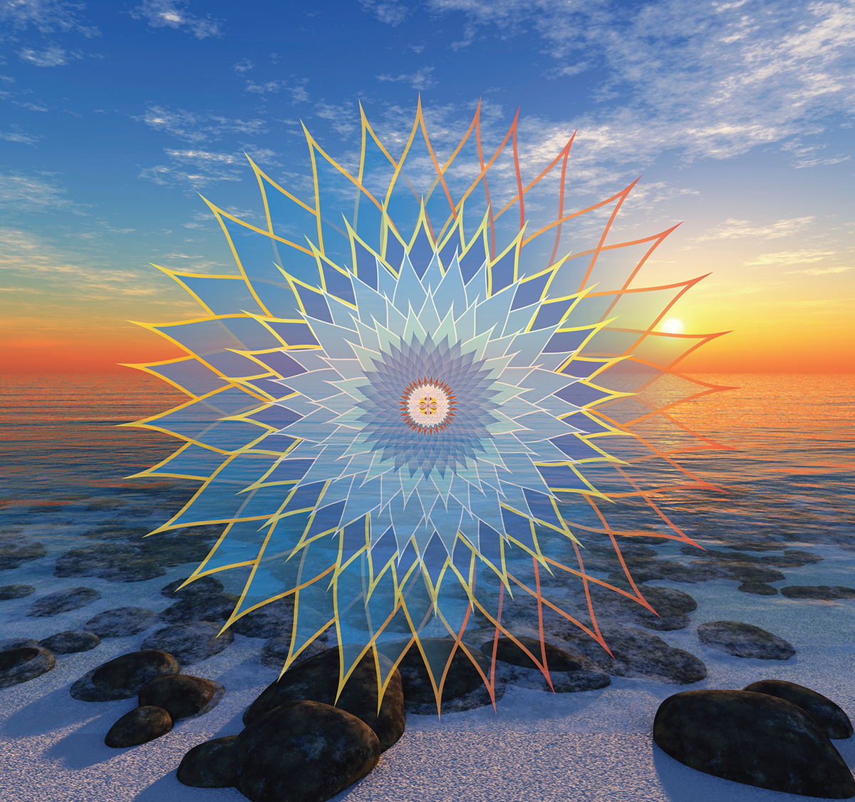 Mandala Chiron energy balance2.png