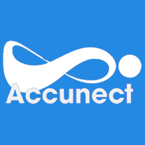 AccunectLogo-wblue sq2.png