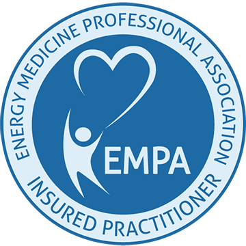 EMPA Badge.png