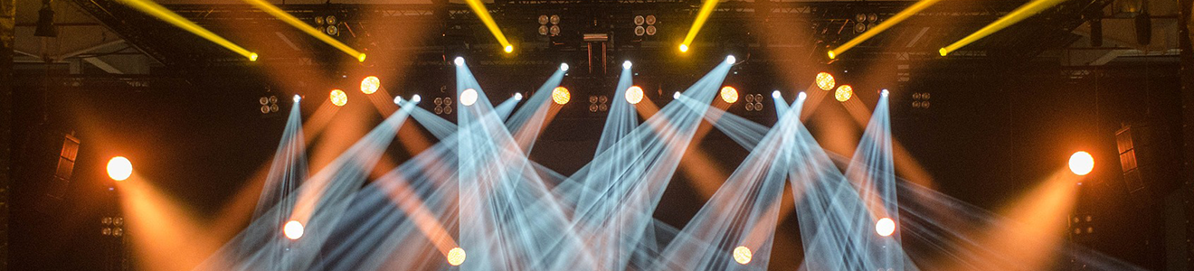 Event lIghts ChironEnergy Medicine.png