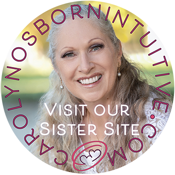 COI Visit Our Sister Site finalist copy.png