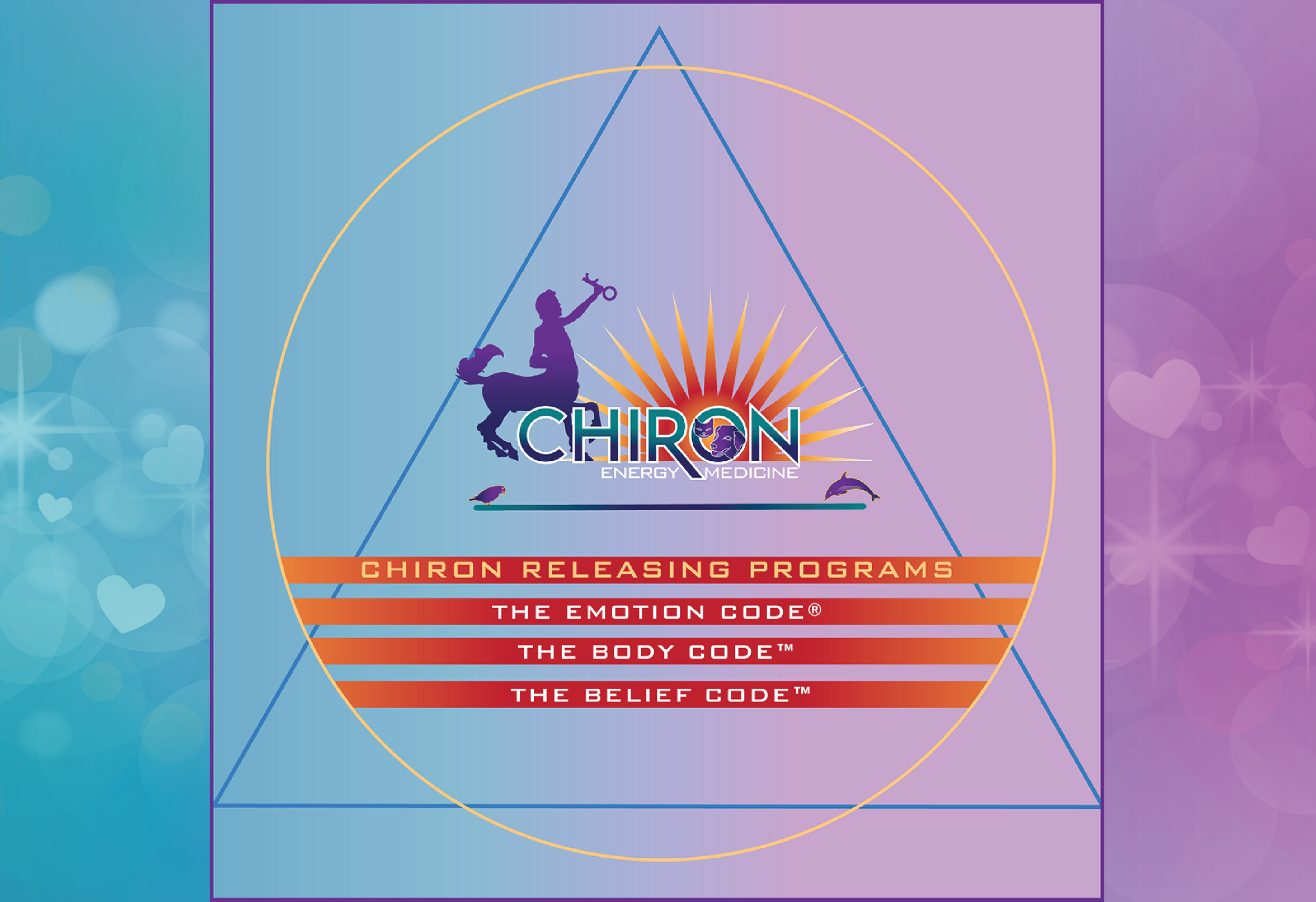 CEM CRP Logo Featured on Homepage April 2026.png