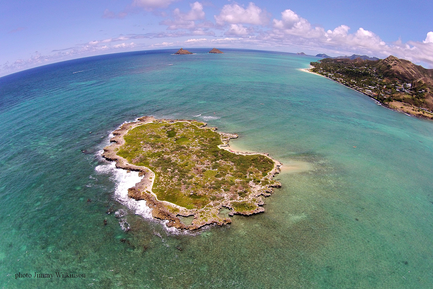 Popoi'a Island.jpg