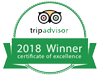Tripadvisor kailua beach