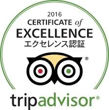 TripAdvisorJPN.jpg