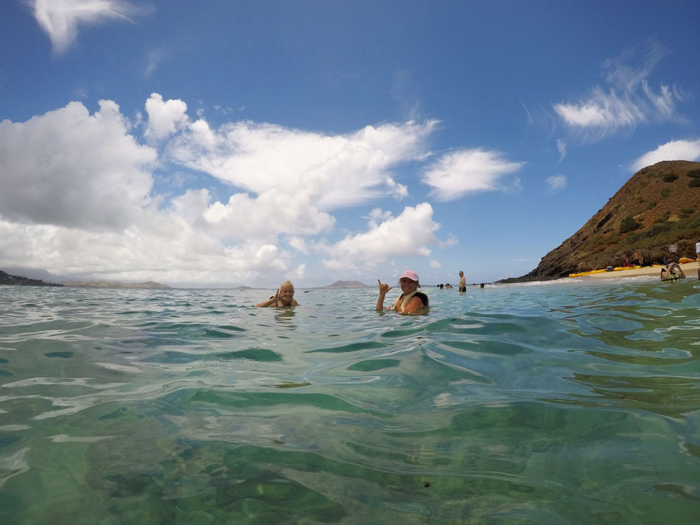 Mokulua-Islands-Kayak-Tour.jpg