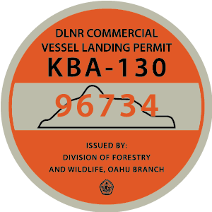 DLNR kayak permit.png