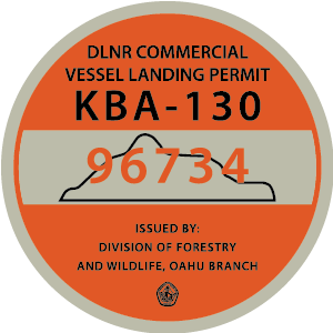 DLNR-Kayak-Permit.png