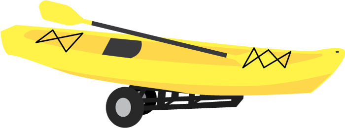 kailua-kayak-on-cart.png
