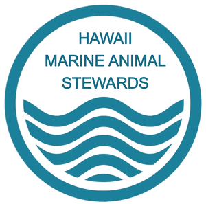 Hawaii Marine Animal Stewards