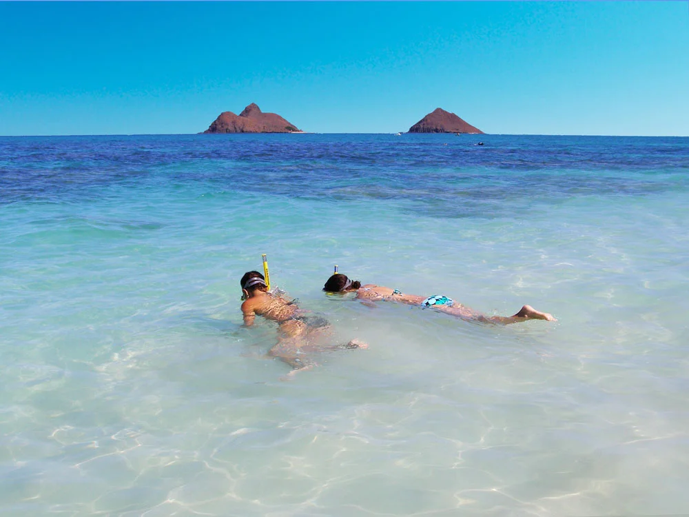 SnorkelingGirls.jpg