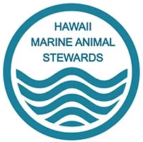 Sustainability badge