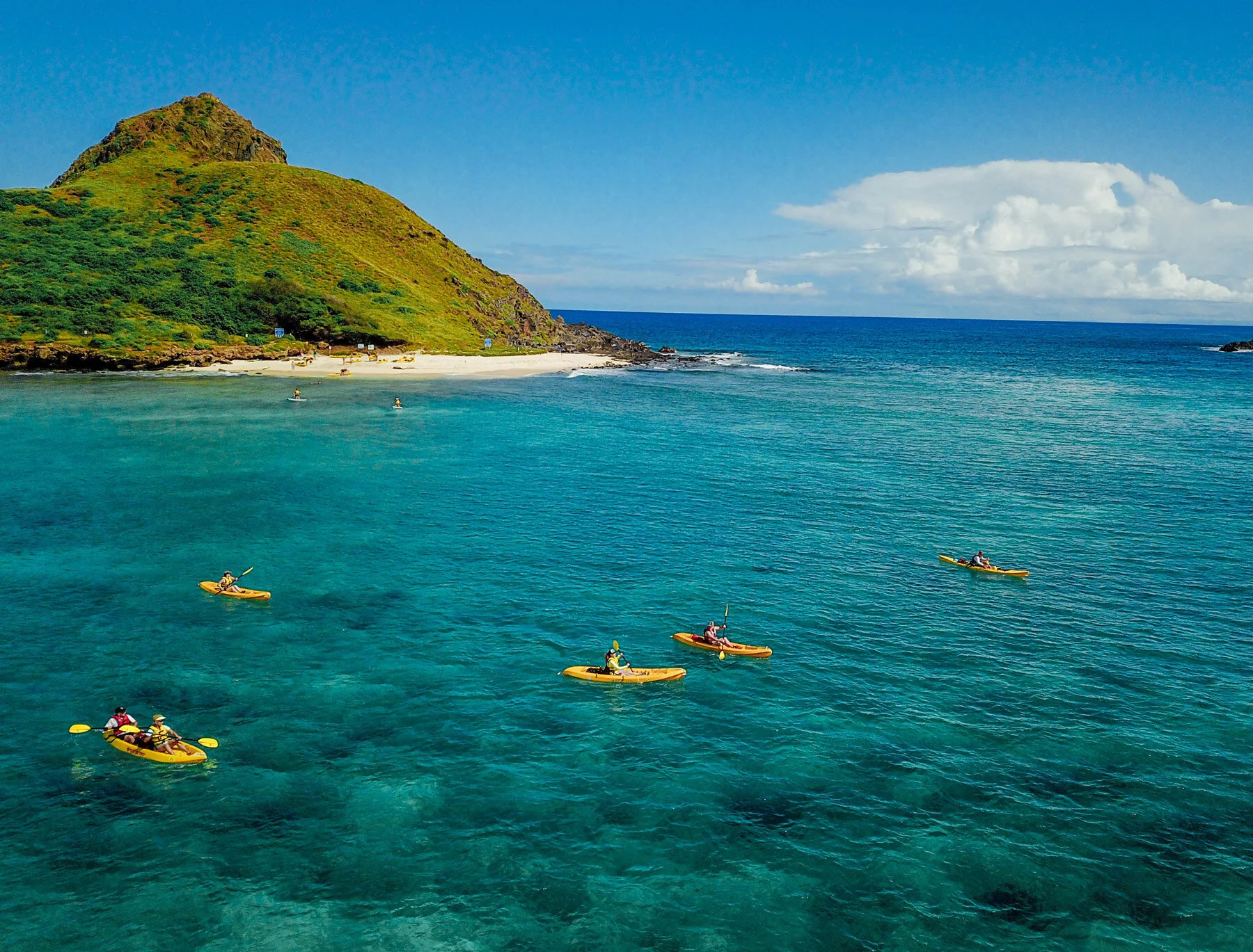 5hr-military-hosted-tours-kailua-beach.jpg