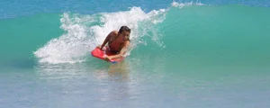 Body Boards