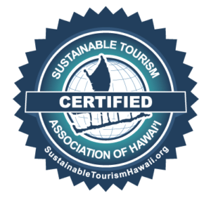 sustainable tourism certified.png