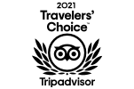 Tripadvisor2021.png