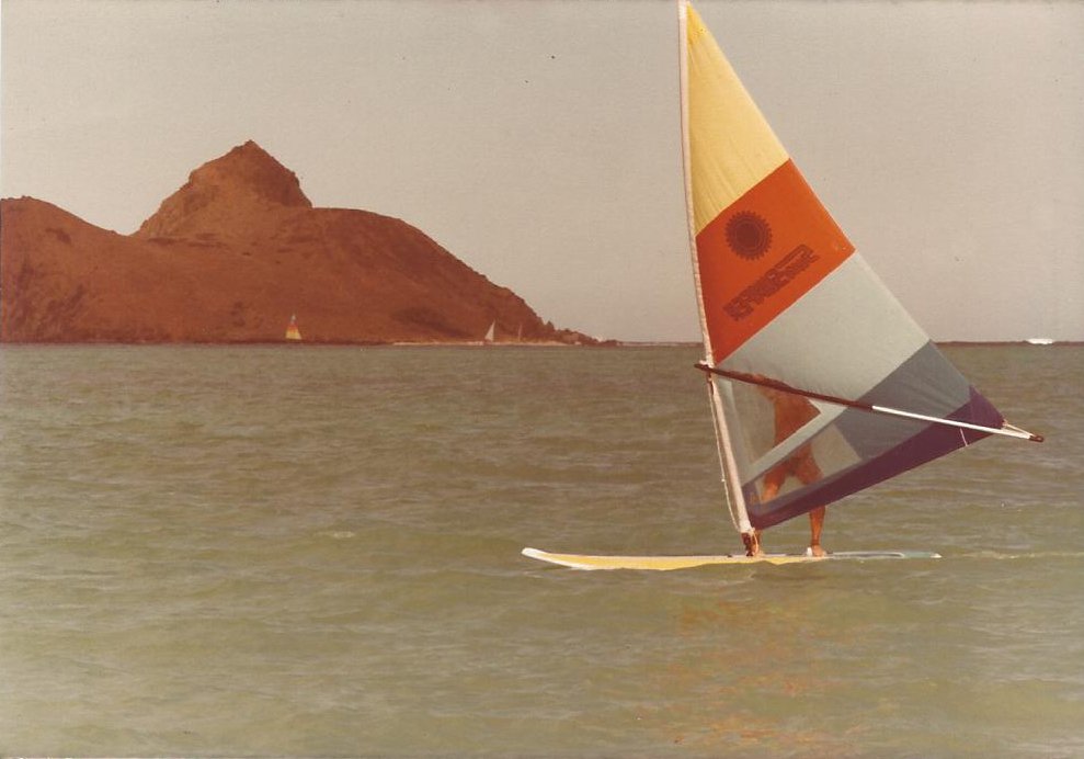 80s windsurfing the mokes.jpg
