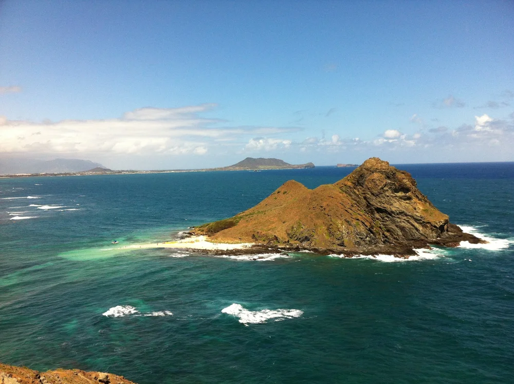 The Complete Guide to Kayaking to the Mokes Breathtaking Adventures