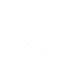 TripAdvisor Travelers' Choice Awards 2026