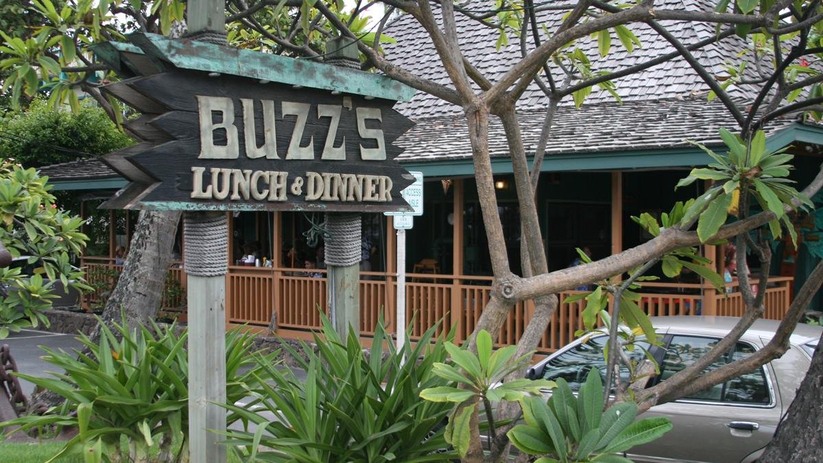buzz's steak house.jpg
