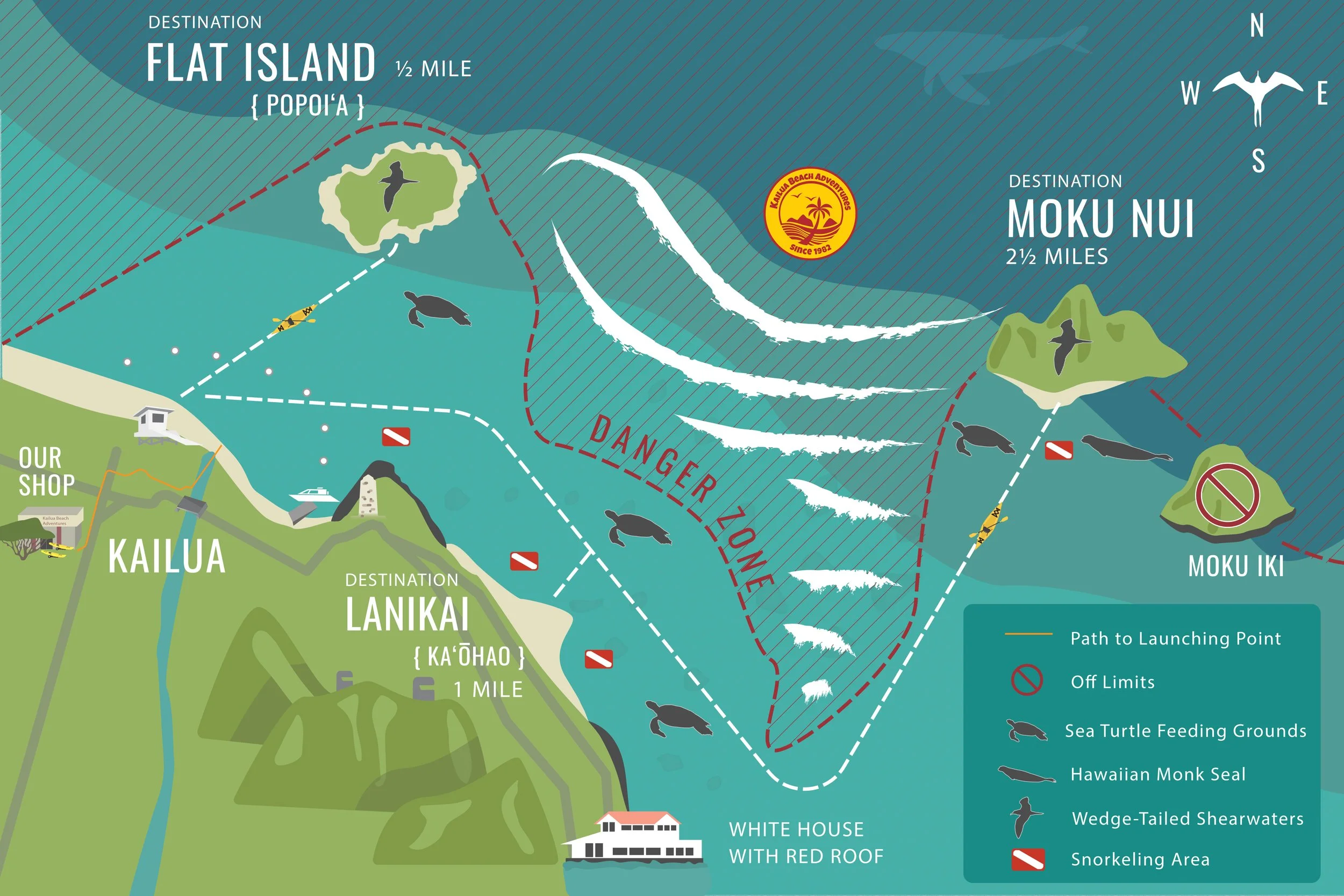 kayaking guide map.jpg